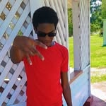Joel Daniels - @godfreydaniels1012022 - Instagram