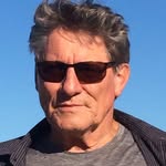 Rick Godfrey - @godfreydaniels - Instagram