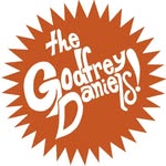 The Godfrey Daniels - @thegodfreydaniels - Instagram