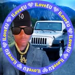 Bwire Godfrey Douglas - Facebook