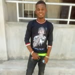 Douglas Godfrey - @douglas.godfrey24 - Instagram