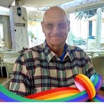 Douglas Godfrey - Facebook