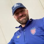 Douglas Godfrey Jr - @douglasgodfreyjr - Instagram