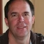 Douglas James Godfrey - @douglas.j.godfrey - Instagram