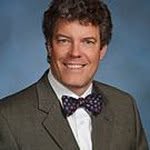 Douglas Wm. Godfrey - @douglas.w.godfrey - Instagram