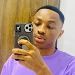 Godfrey Douglas - @tushgoey_official - Instagram