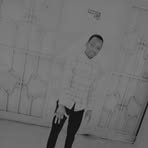 Godfrey Douglas - Facebook