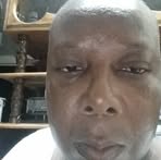 Godfrey Douglas - Facebook