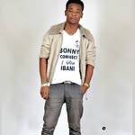 Godfrey Douglas - @itz_emry - Instagram