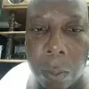 Godfrey Douglas - @shineface73 - TikTok