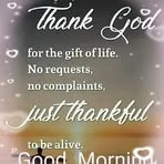 Godfrey Douglas - Facebook