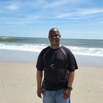 Godfrey Douglas - @godfreydouglas74 - Instagram