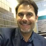 Godfrey Douglas - @godfrey.douglas - Instagram