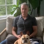 Godfrey Douglas - Facebook