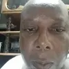 godfreydouglas98 - @godfreydouglas98 - TikTok
