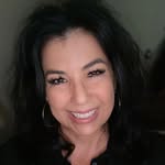 Renée Godfrey Douglas - @reneegdouglas - Instagram