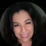 Renee Godfrey Douglas - @reneegodfreydouglas - Instagram