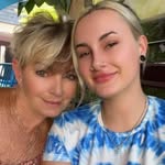 Brenda Godfrey- Graybill - @godfreygraybill - Instagram