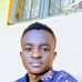 El Godfrey gray - Facebook