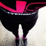 Godfrey Gray - @godfrey_grayix65 - Instagram