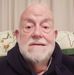 Godfrey Gray - Facebook