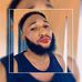 Godfrey Gray - Facebook