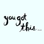 Godfrey Gray - @godfrey.gray - Instagram