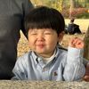 Godfrey Grayce - @godfrey.grayce - TikTok