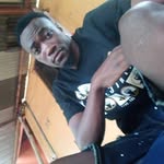 godfreygrayson - @godfreygrayson1 - Instagram