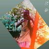godfreygrayson - @d_frey7 - TikTok