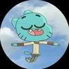 graysongodfrey - @graysongodfrey_ - TikTok