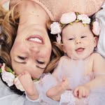 Amberly Godfrey Green - @rad4green - Instagram