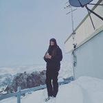 Brenden Godfrey-Green - @brendengodfreygreen - Instagram