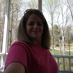 Donna Godfrey Green - @donnalynn_76 - Instagram