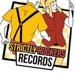 Godfrey  Oliver Green - @strictlyrockersrecords - Instagram