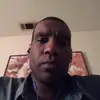 Godfrey Green970 - @godfreygreen970 - TikTok