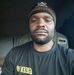 Godfrey Green - Facebook
