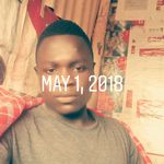 Godfrey Green - @green_godfrey - Instagram