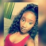 Godfrey Green - @godfrey7275 - Instagram