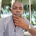 Godfrey Green - Facebook