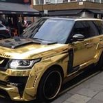 Godfrey Green - @godfrey.green.376 - Instagram