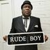 Godfrey Green - Facebook