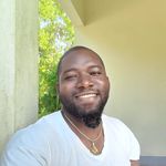 godfrey green - @godfreygreen5 - Instagram