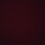 Godfrey Green - @godfreygreen4 - Instagram