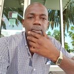 Godfrey Green - @godfreygreen - Instagram