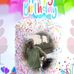 Godfrey Green - Facebook