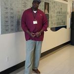 godfrey green - @green.godfrey - Instagram