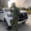 godfrey Green - @godfrey.green5 - TikTok