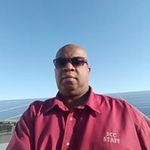 Godfrey greene - @godfrey.greene - Instagram
