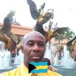 Godfrey Greene - @godfrey_greene - Instagram